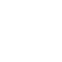 Azero Capital Real Estate
