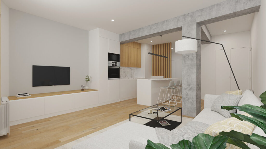 Inicio vista01 oficina04 1