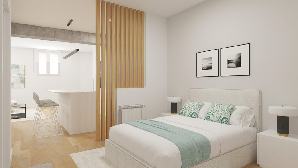 Inicio vista02 oficina04 1