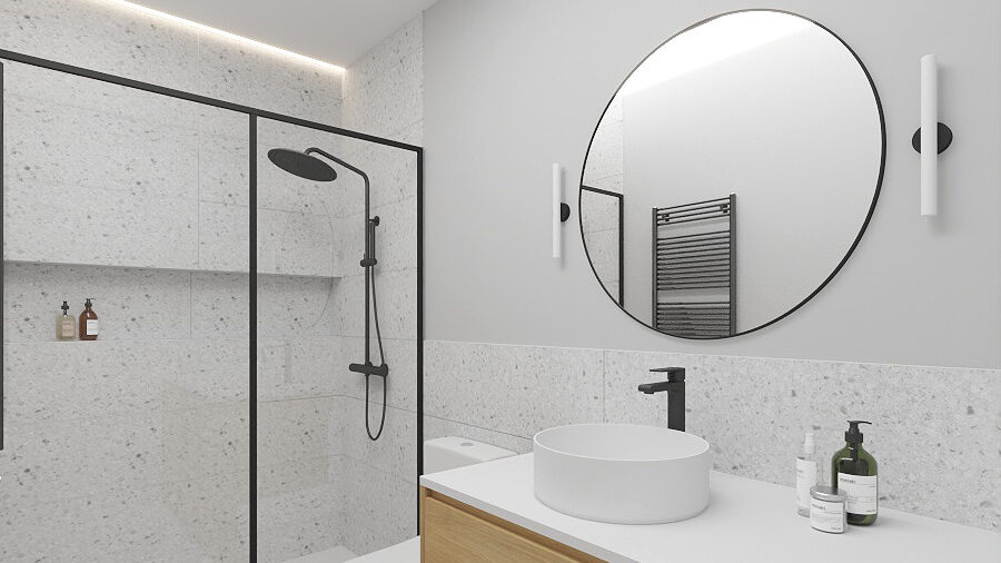 Inicio vista03 vivienda 1