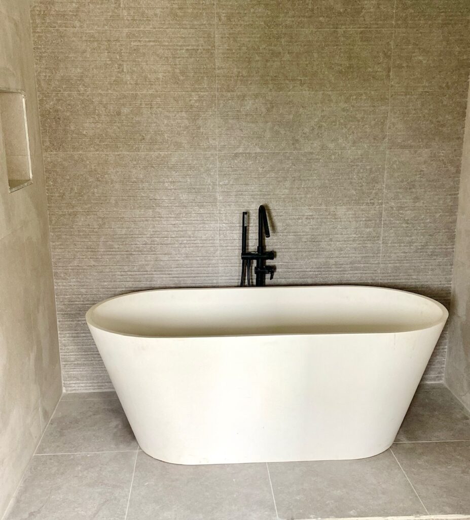 13c81646 3466 4f9f 83fa e3e882d0d113