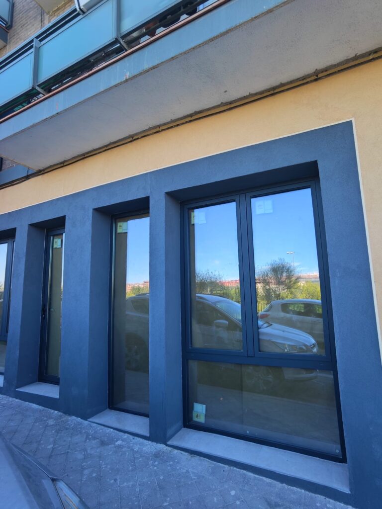 5d38dac5 8cf9 4a62 8b7d 12c6ca8abb88