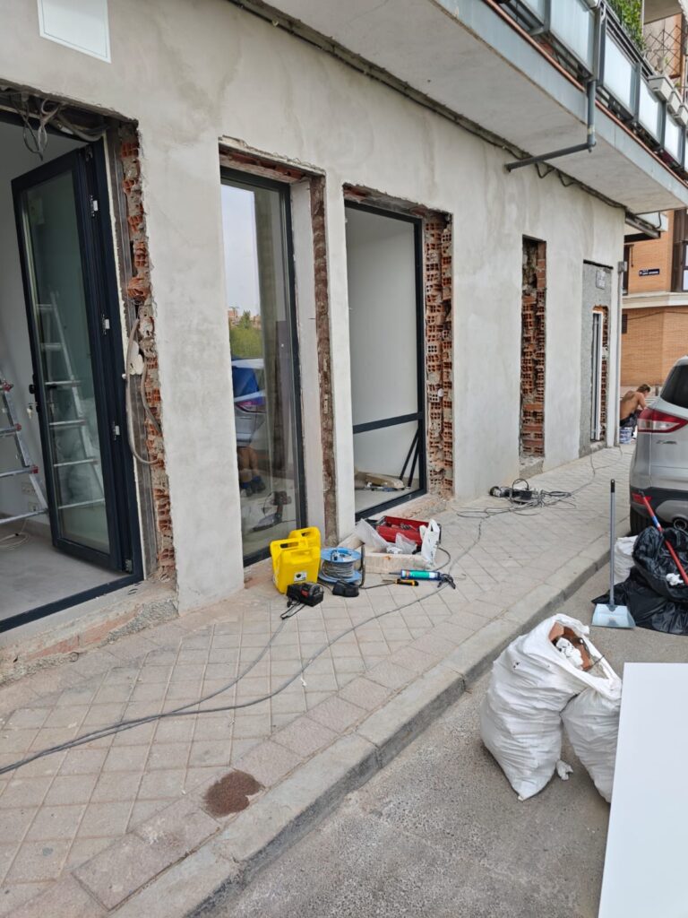 6d49b2f8 a7f0 4a22 b41e 32277d3e27d3