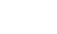 azero capital logo