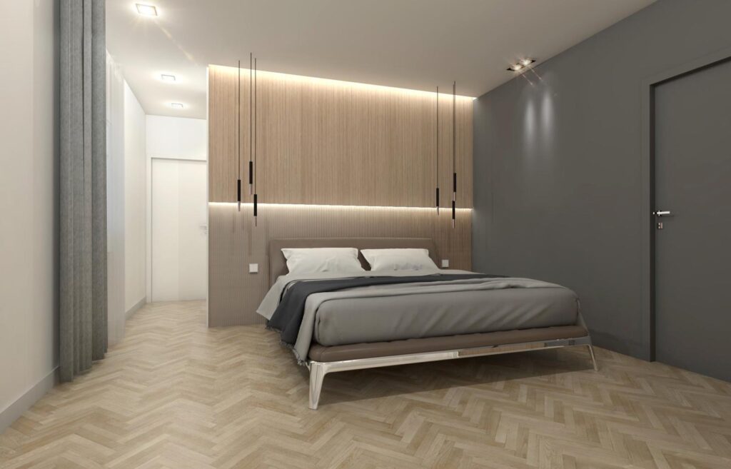 calle cartagena vivienda