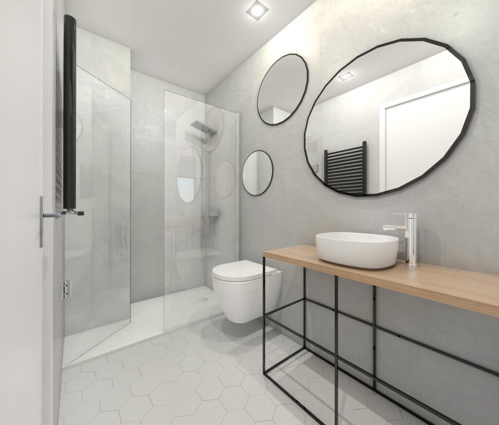 calle cartagena vivienda(2)