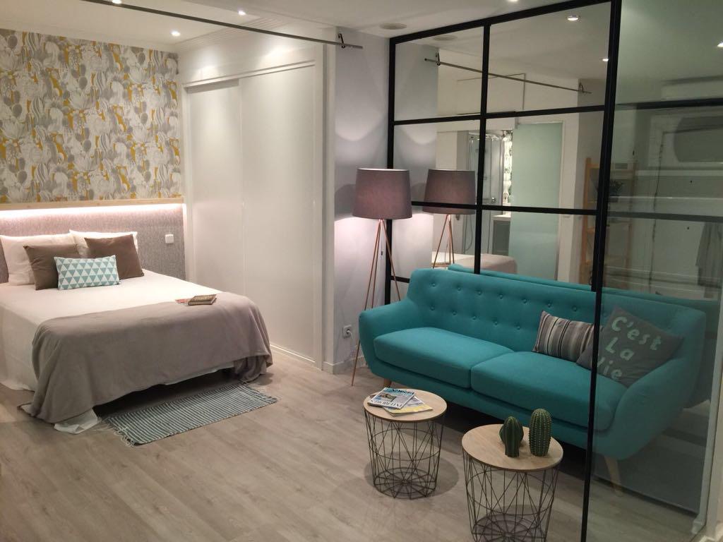 calle nuñez de balboa vivienda(3)