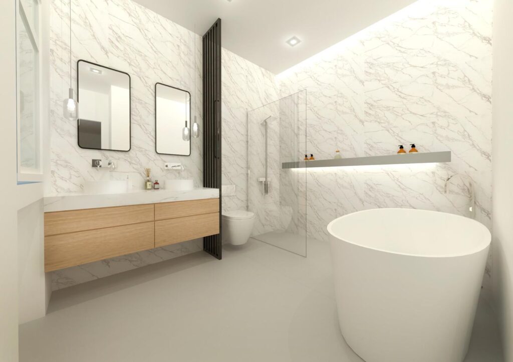 urb somosaguas madrid