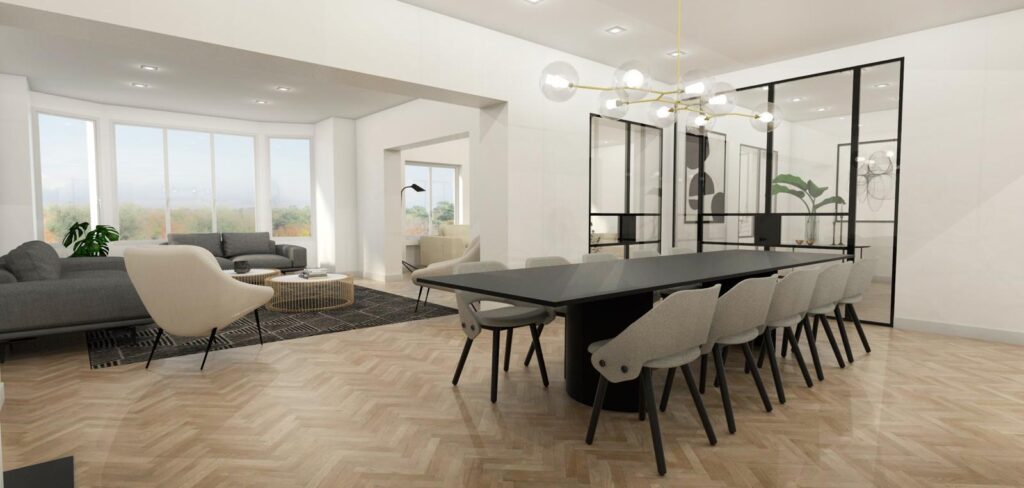 valdemarín aravaca (2)