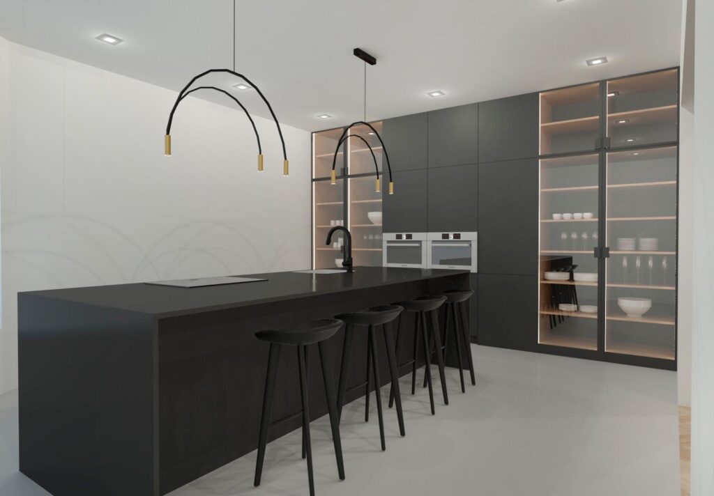 valdemarín aravaca (3)