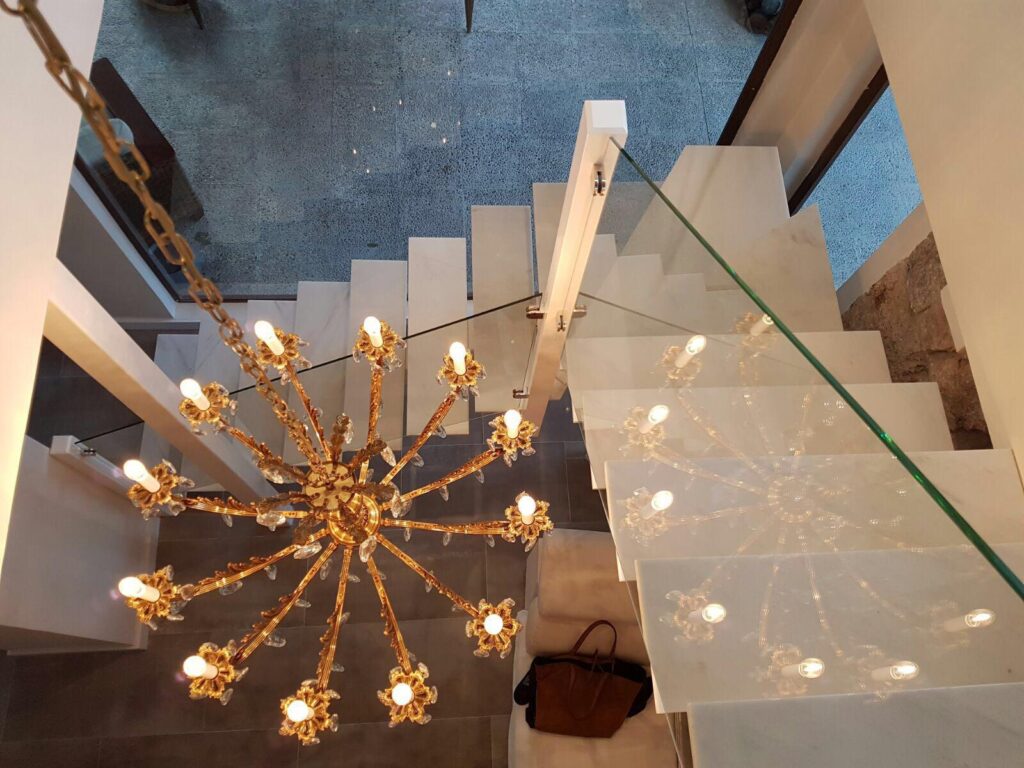 valdemorillo unifamiliar