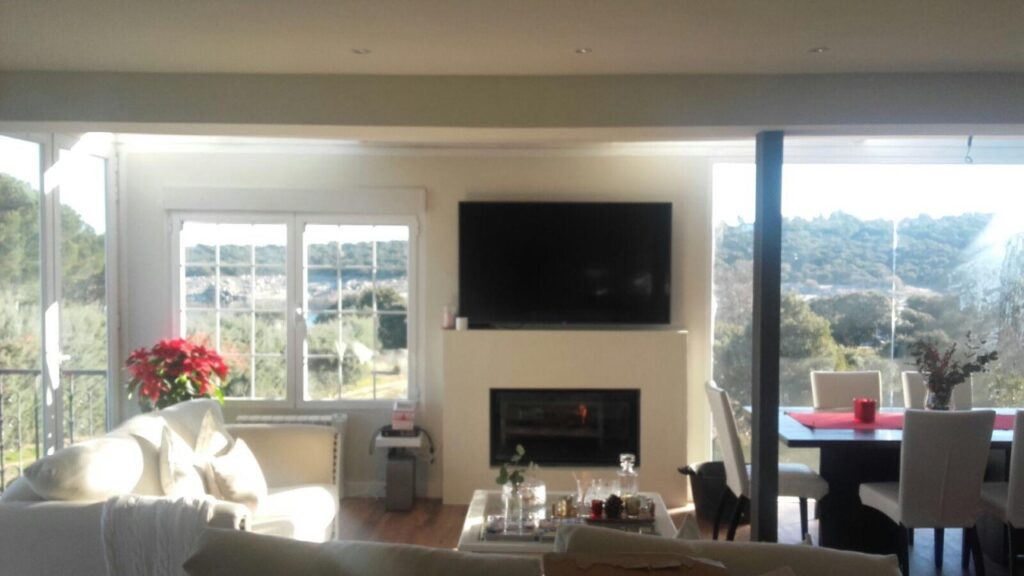 valdemorillo unifamiliar (3)