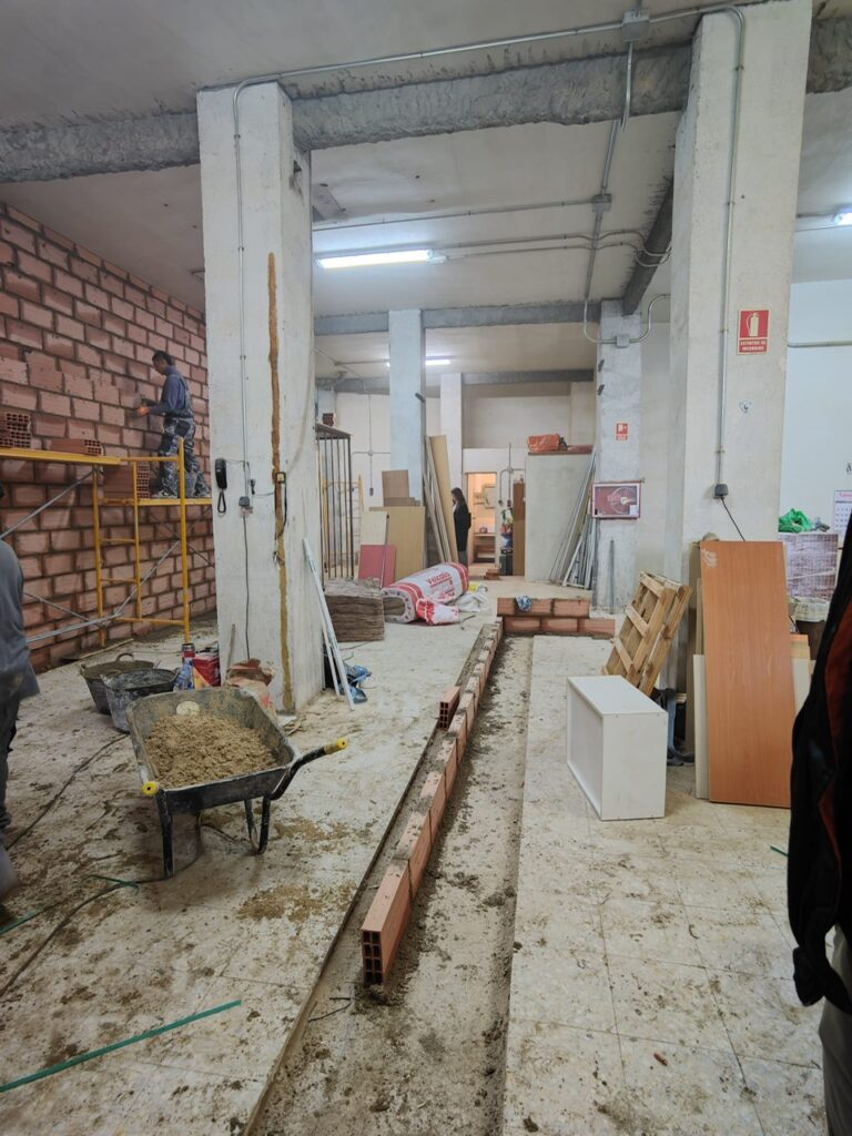 f4ed5cc9 cce2 44be b05f 1189768224a7